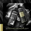 Rich Moisture TRESemmé Tiefenfeuchtigkeitsspendendes Produktbild-Vorschau 4