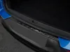 Deflettori per finestrini Renault Kangoo 2021- (anteriori) Anteprima dell’immagine prodotto 8