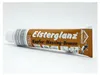 Elsterglanz Politur 150ml Tube – Bringt Kupfer, Messing, Produktbild-Vorschau 1