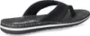 Rieker Herren Zehentrenner Pantolette Zehensteg 21097, Produktbild-Vorschau 39