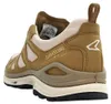 LOWA Wander- & Bergschuhe Damen 6C6F77615F333231343137 Produktbild-Vorschau 9