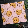 Glas-Herdabdeckplatten Glaskeramikkochfeld-Abdeckung Produktbild-Vorschau 2