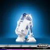 Star Wars Episode IV Vintage Collection Actionfigur Produktbild-Vorschau 5