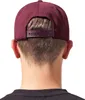 FLEXFIT 6089M | Cappello / Berretto / Beanie / Cappello - Anteprima dell’immagine prodotto 12