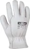 teXXor® Rindnappaleder-Winterhandschuhe FAHRER-WINTER 10, Produktbild-Vorschau 5