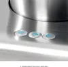 Proficook PC-MS 1032 Produktbild-Vorschau 22