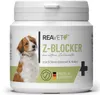 REAVET Z-Blocker Tabletten 120 Stück – Mit Bierhefe, Produktbild-Vorschau 1