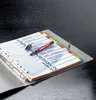 EDDING 4-140001 - Schwarz - Extrafein - Schwarz - Produktbild-Vorschau 4