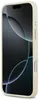 GUESS Tasche passend für IPHONE 17 Pro Max kompatibel mit Produktbild-Vorschau 5