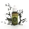 The Army Painter - Warpaint Elf Green (18ml Flasche) Produktbild-Vorschau 2