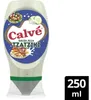 Calvé Salsa alla Tzatziki 250 g – Cremige, erfrischende Produktbild-Vorschau 1
