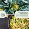 Blumenkohl Samen (Romanesco, 50 Korn) - Blumenkohl Saatgut Produktbild-Vorschau 3