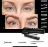 Nanolash Eyelash Serum sérum na řasy 3 ml Náhled obrázku produktu 24