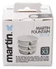 Filtry Martin pro pítka Náhled obrázku produktu 2