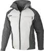 Mascot Winterjacke Darmstadt 16002-149-11010 Gr. XL Produktbild-Vorschau 3
