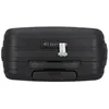 AMERICAN TOURISTER Airconic Spinner 55/20 Onyx Black Náhled obrázku produktu 14