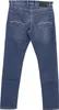 MAC ARNE PIPE mid blue summer wash 0518-03-1792 H459 W36 Produktbild-Vorschau 2