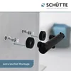 SCHÜTTE LONDON Duscharmatur mit Thermostat, Thermostat, Produktbild-Vorschau 9