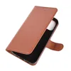 Handyhülle Schutztasche Case Cover Klapptasche Wallet Produktbild-Vorschau 5
