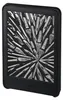 Hama Fold, Folio, Amazon, Kindle 5 (11th Gen. 2022), 88 g Produktbild-Vorschau 2