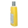 Sonax Autoshampoo Caravan Caravan Shampoo 1 l Produktbild-Vorschau 8