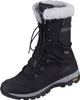 Meindl Damen Winterstiefel Novara Lady GTX Schwarz Produktbild-Vorschau 2