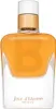 A bottle of Hermes Jour d'Hermes Absolu perfume. Anteprima dell’immagine prodotto