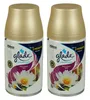 4x Glade Automatic Spray navulling 269ml Relaxing Zen Produktbild-Vorschau 2