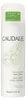 Caudalie Weintrauben Gesichtswasser 200ml Produktbild-Vorschau 4