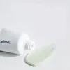 Celimax The Real Noni Energy Repair Cream, 50ml upokojujúci Náhľad obrázku produktu 5