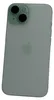 Apple iPhone 15 128GB Green - Smartphone - 128 GB Produktbild-Vorschau 14