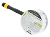 Szczotka obrotowa Fi 14 cm na wąż 1/2" Podgląd zdjęcia produktu 4