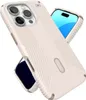 Speck 150701-3214, Cover, Apple, iPhone 16 Pro, 16 cm Produktbild-Vorschau 13