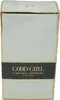 A product box for Carolina Herrera Good Girl perfume. Produktbild-Vorschau