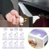 10x Serrure magnétique pour armoire Bébé Sécurité enfants Voir les images du produit 6