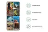 MuchoWow® Handyhülle Schutzhülle Hülle für Samsung Galaxy Produktbild-Vorschau 7