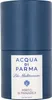 Acqua Di Parma Blu Mediterraneo Mirto di Panarea EDT 180 ml Produktbild-Vorschau 13