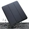3mk Schutzhülle Soft Tablet Case Cover für iPad Mini 6  Produktbild-Vorschau 3