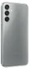 Samsung Galaxy M15 SM-M156 Smartphone 5G 6.5" 128GB Grigio Produktbild-Vorschau 3