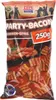 XOX Party Bacon Schinken Style herzhaft knusprig und Produktbild-Vorschau 2