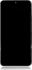 Samsung Galaxy S22 SM-S901B, 15,5 cm (6.1"), 8 GB, 256 GB, Produktbild-Vorschau 7