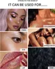 Shimmer Stick Highlighter Puff Fairy per il trucco di viso Anteprima dell’immagine prodotto 3