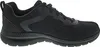 Skechers scarpe Bbk Bountiful Chick, 12607BBK Anteprima dell’immagine prodotto 65