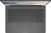 ASUS Zenbook A14 UX3407RA-QD010W Copilot+ PC, Snapdragon, Podgląd zdjęcia produktu 7