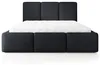 Masseno Polsterbett MORENA MGV 200x200 cm, Polsterbett mit Produktbild-Vorschau 9