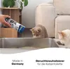 Biokat's uhlí do WC Active pearls 700ml Náhled obrázku produktu 3