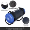 GORILLA SPORTS® Fitness Power Bag - 20 kg, Rutschfeste Produktbild-Vorschau 3