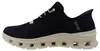 Skechers Calzado Glide Step Pro, 232930NVY Vista previa de la imagen del producto 64