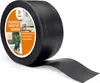 QUEST Podlahové lišty PVC 100x25mm, 1m, lišty na podlahu, Náhled obrázku produktu 2