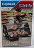 PLAYMOBIL Kaufland Wursttheke 71900 Produktbild-Vorschau 4